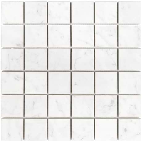 Marble Look Porcelain Tile for Backsplash,Kitchen Floor,Kitchen Wall,Bathroom Floor,Bathroom Wall,Shower Wall,Shower Floor,Commercial Floor