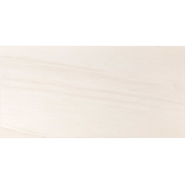 Wellington Ecru 12x24 Polished Porcelain Tile