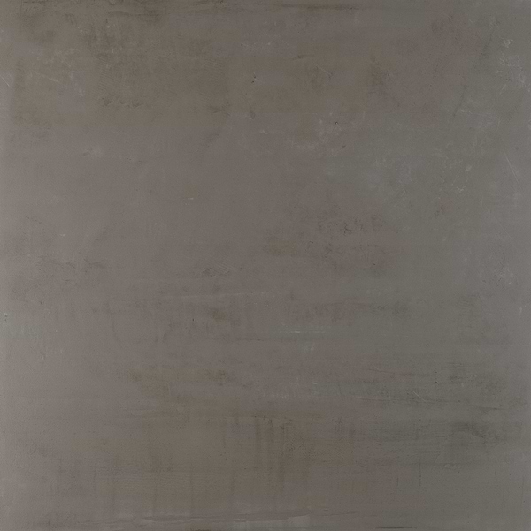 Sample-Instinct Dark Gray Concrete Look Matte Porcelain Tile