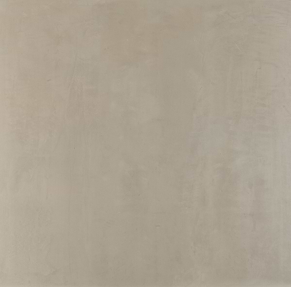Instinct Gray 32x32 Porcelain Tile