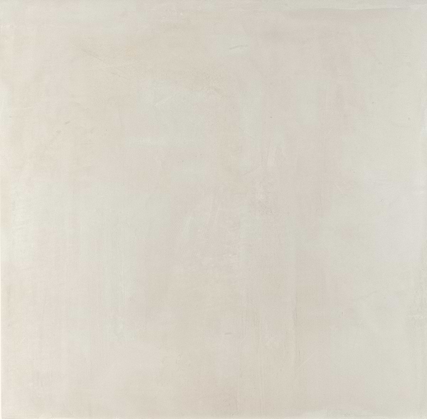 Instinct White 24x24 Porcelain Tile