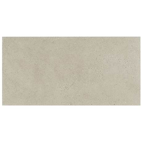 Concrete Look Porcelain Tile for Backsplash,Kitchen Floor,Kitchen Wall,Bathroom Floor,Bathroom Wall,Outdoor Floor,Outdoor Wall,Commercial Floor