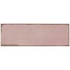 Los Lunas Rose Pink 4x12 Polished Ceramic Tile