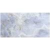 Lumina Onyx Caspian Blue 24x48 Polished Porcelain Tile