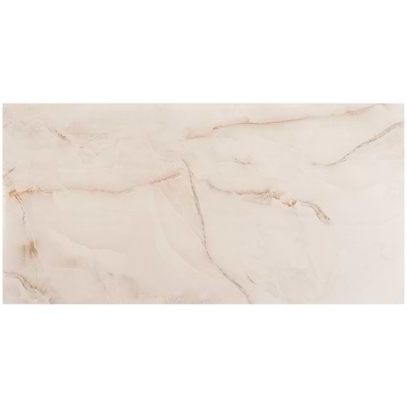 Marble Look Porcelain Tile for Backsplash,Kitchen Floor,Kitchen Wall,Bathroom Floor,Bathroom Wall,Shower Wall,Outdoor Wall,Commercial Floor