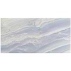 Lumina Onyx Opera Blue 24x48 Polished Porcelain Tile