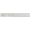 Basic Cement Grigio 3x24 Porcelain Bullnose