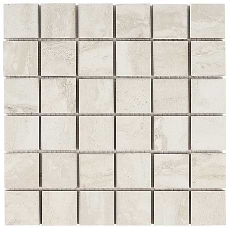 Stone Look Porcelain Tile for Backsplash,Bathroom Floor,Bathroom Wall,Shower Wall,Shower Floor,Outdoor Wall