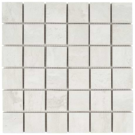 Stone Look Porcelain Tile for Backsplash,Bathroom Floor,Bathroom Wall,Shower Wall,Shower Floor,Outdoor Wall
