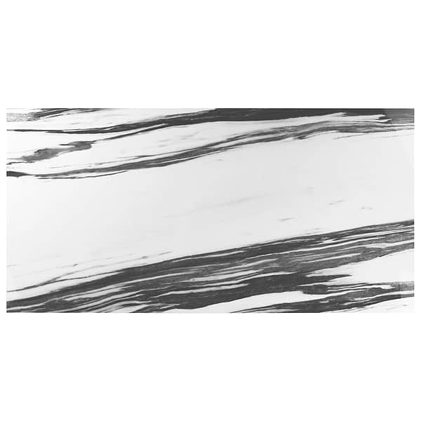 Drama Fall 24x48 Polished Porcelain Tile