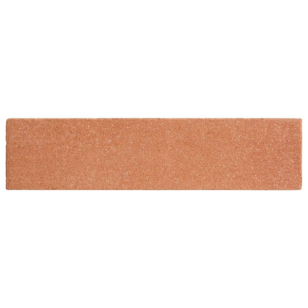 Terra Cortona 3x12 Matte Terracotta Tile