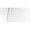 Minera Sahara Blanco White 24x48 Marble Look Polished Porcelain Tile