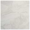 Jewel Onyx White 48x48 Polished Porcelain Tile