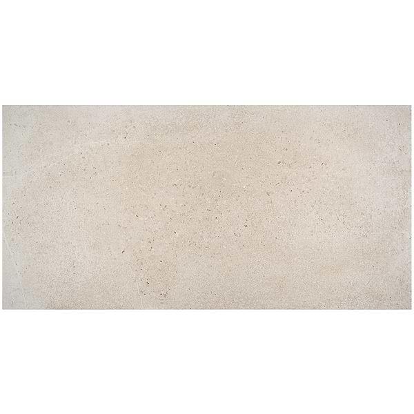 Bronx Sand 24x48 Matte Porcelain Tile