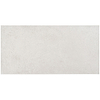 Bronx White 12x24 Matte Porcelain Tile