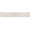 Holland Ash Light Beige 4x24 Matte Porcelain Bullnose