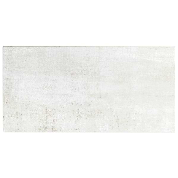 Holland Blanc 12x24 Matte Porcelain Tile