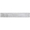 Holland Fog Medium Gray 4x24 Matte Porcelain Bullnose
