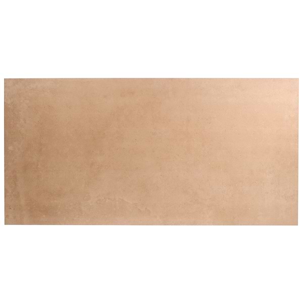 Terramay Terracotta 24x48 Matte Porcelain Tile