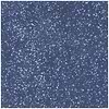 Art Geo by Elizabeth Sutton Terrazzo Blue 8x8 Matte Porcelain Tile