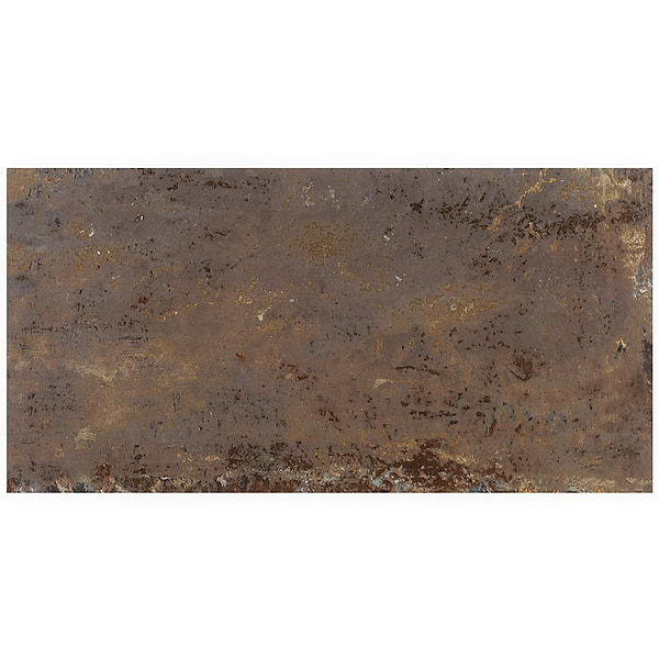 Portrait Copper 12x24 Matte Porcelain Tile