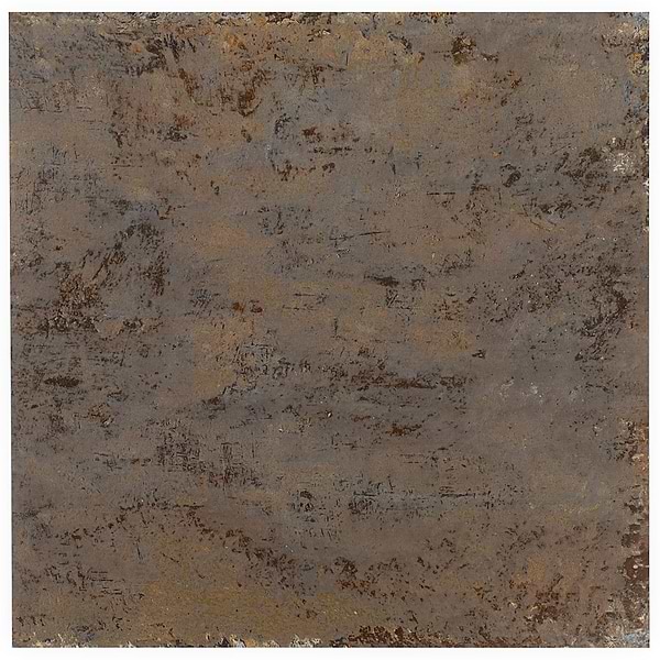 Sample-Portrait Copper Matte Porcelain Tile
