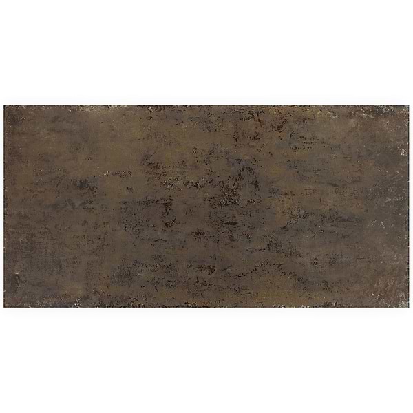 Sample-Portrait Copper Matte Porcelain Tile