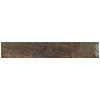 Portrait Copper 2x14 Matte Porcelain Tile