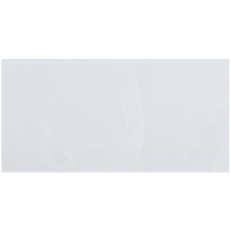 DreamStone Aztec Onyx Azul 12x24 Matte Porcelain Tile