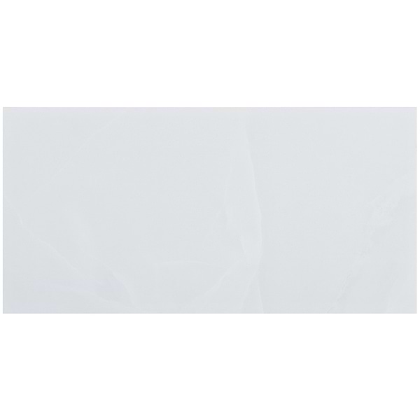 DreamStone Aztec Onyx Azul 12x24 Matte Porcelain Tile