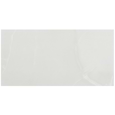 DreamStone Aztec Onyx Bianco 12x24 Matte Porcelain Tile
