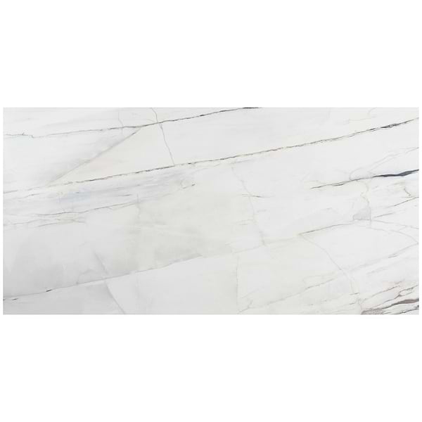 DreamStone Carpaccio 24x48 Polished Porcelain Tile