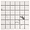 DreamStone Statuario Venato 2x2 Matte Porcelain Mosaic