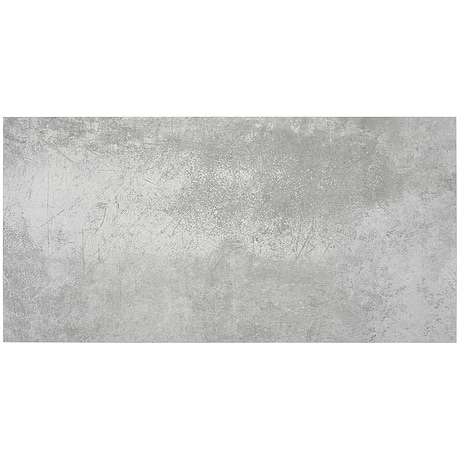 Concrete Look Porcelain Tile for Backsplash,Bathroom Floor,Bathroom Wall,Commercial Floor,Kitchen Floor,Kitchen Wall,Outdoor Floor,Outdoor Wall,Shower Floor,Shower Wall