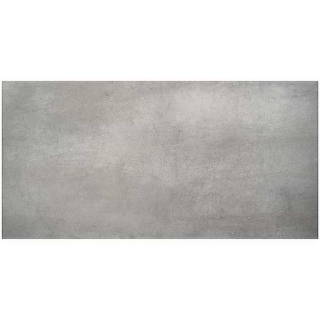 Concrete Look Porcelain Tile for Backsplash,Kitchen Floor,Kitchen Wall,Bathroom Floor,Bathroom Wall,Shower Wall,Shower Floor,Outdoor Wall,Commercial Floor