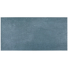 Bond Indio 12x24 Matte Porcelain Tile 