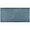 Bond Indio Blue 12x24 Matte Porcelain Tile