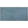Bond Indio Blue 24x48 Matte Porcelain Tile; in Blue Porcelain; for Backsplash, Bathroom Floor, Bathroom Wall, Commercial Floor, Floor Tile, Kitchen Floor, Kitchen Wall, Outdoor Floor, Outdoor Wall, Pool Tile, Shower Floor, Shower Wall, Wall Tile; in Style Ideas Art Deco, Contemporary, Mid Century, Modern; released 2025; new, trends