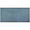 Bond Indio Blue 24x48 Matte Porcelain Tile
