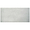 Bond Nimbus Silver 24x48 Matte Porcelain Tile