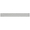 Bond Nimbus Silver 3x24 Matte Porcelain Bullnose