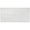 Bond Palladium Light Gray 12x24 Matte Porcelain Tile