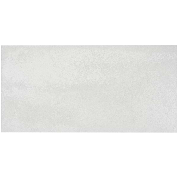 Bond Palladium 12x24 Matte Porcelain Tile 