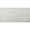 Bond Palladium Light Gray 24x48 Matte Porcelain Tile