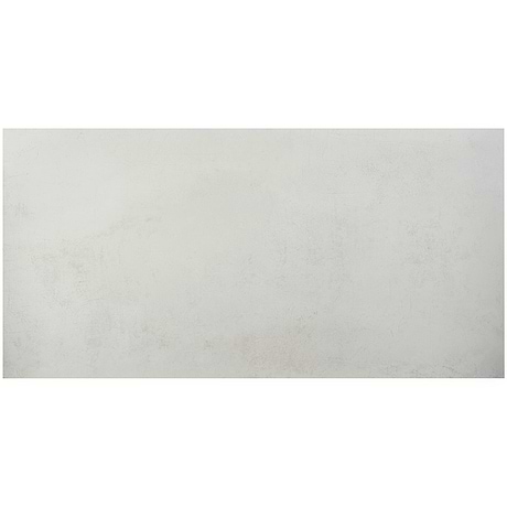 Concrete Look Porcelain Tile for Backsplash,Bathroom Floor,Bathroom Wall,Commercial Floor,Kitchen Floor,Kitchen Wall,Outdoor Floor,Outdoor Wall,Shower Floor,Shower Wall