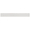 Bond Palladium Light Gray 3x24 Matte Porcelain Bullnose