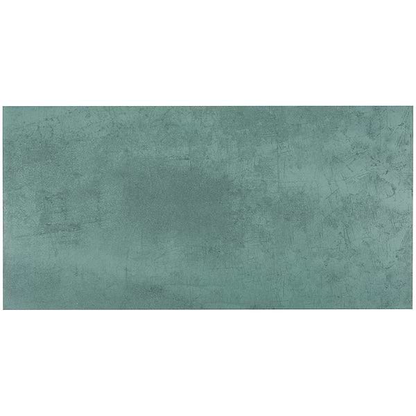 Bond Viridum 12x24 Matte Porcelain Tile