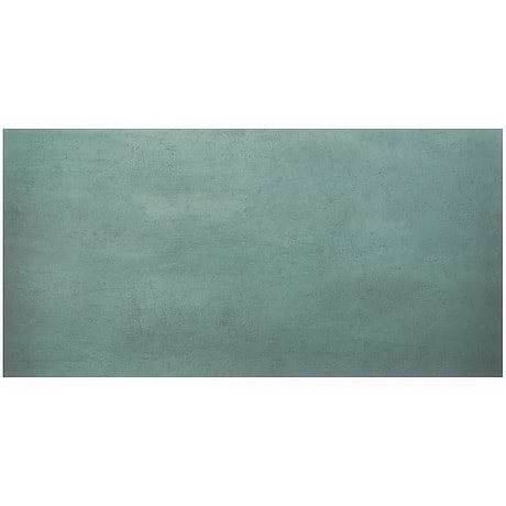 Concrete Look Porcelain Tile for Backsplash,Bathroom Floor,Bathroom Wall,Commercial Floor,Kitchen Floor,Kitchen Wall,Outdoor Floor,Outdoor Wall,Shower Floor,Shower Wall