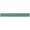 Bond Viridum Green 3x24 Matte Porcelain Bullnose