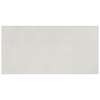 Clay Delight Gray 16x32 Matte Porcelain Tile